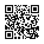 067402-5MXEP QRCode