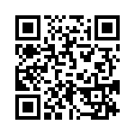 067406-3MXEP QRCode