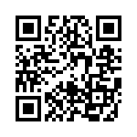 067406-5DRT4P QRCode