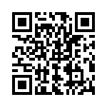 067406-5MXE QRCode