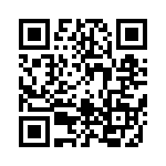 06743-15DRT4 QRCode