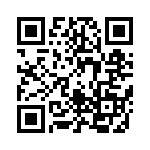 0675-125DRT4 QRCode