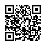 0675-125MXE QRCode