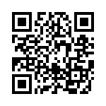 0675-200DRT4P QRCode