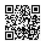 0675-250DRT4 QRCode