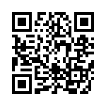 0675-300DRT4 QRCode