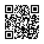 0675-600MXEP QRCode