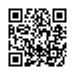 0675-800DRT4 QRCode