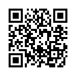 0675002-MXE QRCode