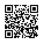 0675003-DRT4 QRCode