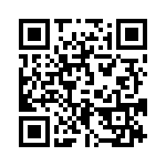 0675005-DRT4 QRCode