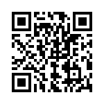 067501-5MXE QRCode