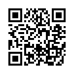 067501-6MXEP QRCode