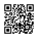 067502-5DRT4P QRCode