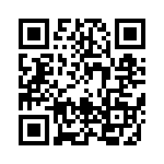 0676-050DRT4 QRCode