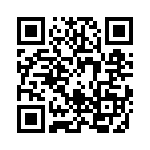 0676-063MXE QRCode