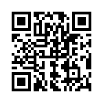 0676-100DRT4P QRCode