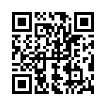 0676-125MXEP QRCode