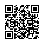 0676-200DRT4 QRCode