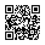 0676-250MXEP QRCode