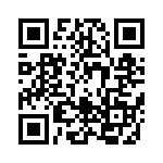 0676-400DRT4 QRCode