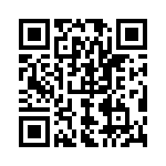 0676-500DRT4 QRCode