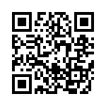 0676001-DRT4 QRCode