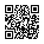 0676002-DRT4P QRCode