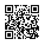 0676004-DRT4P QRCode