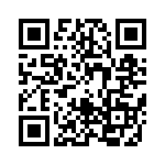 067606-3DRT4 QRCode