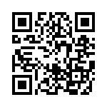 067606-3DRT4P QRCode