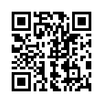 0676431990 QRCode