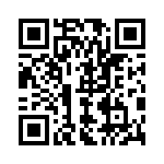 0676433910 QRCode