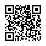 0676872050 QRCode