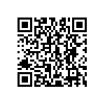 0677-0-15-80-30-27-10-0 QRCode