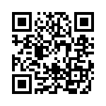 0677-250MXE QRCode