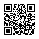 0677-315DRT4 QRCode