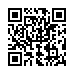 0677002-MXEP QRCode