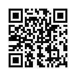 0677005-MXE QRCode