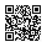 067706-3MXEP QRCode