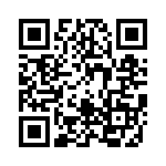 06773-15DRT4P QRCode