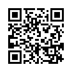 0679H0750-01 QRCode