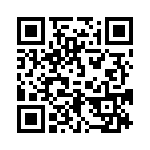 0679H1250-01 QRCode