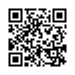 0679H1500-01 QRCode