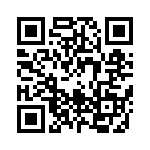 0679H2500-05 QRCode