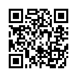 0679H5000-05 QRCode