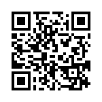 0679H8000-01 QRCode