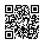 0679H9150-01 QRCode