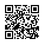 0679H9150-05 QRCode