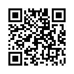 0679L0500-01 QRCode